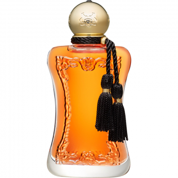 Parfums de Marly Safanad Eau de Parfum Spray