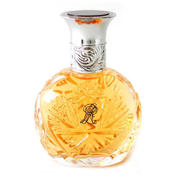 Ralph Lauren Safari Eau de Parfum Spray