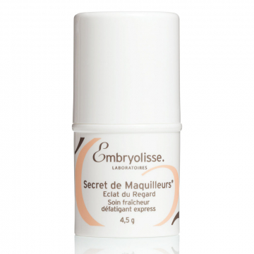 Embryolisse Secret de Maquilleurs eclat Regard Stick