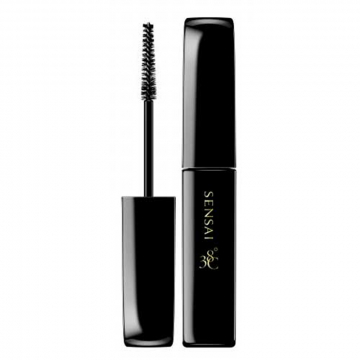 Sensai Lash Lengthener 38°C Mascara Black