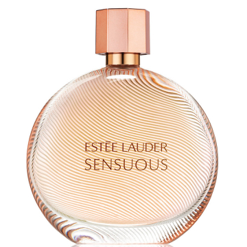 Estee Lauder Sensuous Eau de Parfum Spray