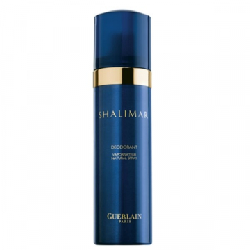 Guerlain Shalimar 100 ml Deodorant Spray