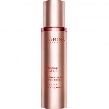 Clarins V Shaping Facial Lift