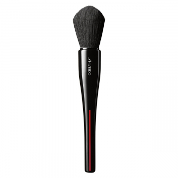 Shiseido Maru Fude Multi Face Brush