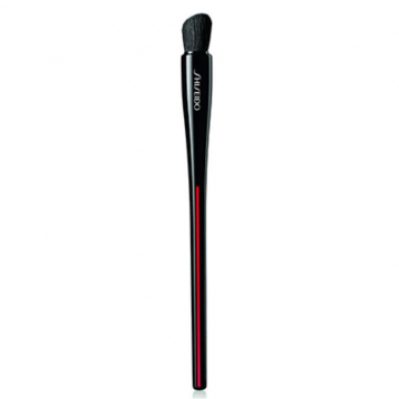 Shiseido Naname Fude Multi Eye Brush