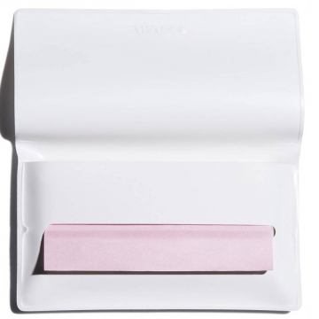 Shiseido Oil Control Blotting Paper