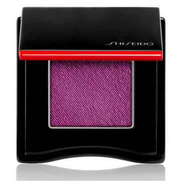 Shiseido Pop PowderGel Eye Shadow 12 Hara Hara Purple OP=OP