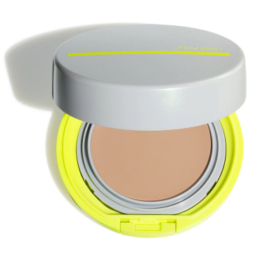 Shiseido Sun Sports BB Compact SPF 50+