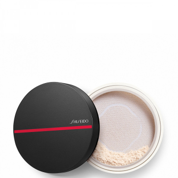 Shiseido Synchro Skin Invisible Loose Powder