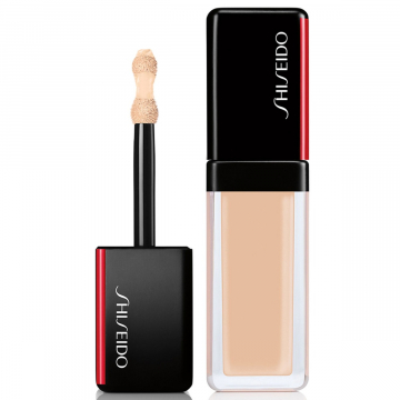 Shiseido Synchro Skin Self-Refreshing Concealer