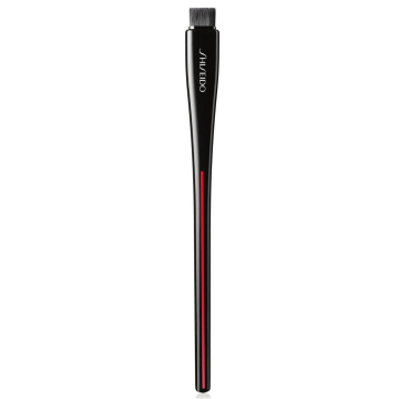 Shiseido Yane Hake Precision Brush