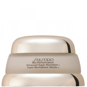 Shiseido Bio Performance advanced super revitalizing creme