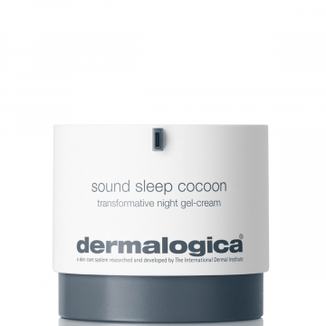 Dermalogica Sound Sleep Cocoon