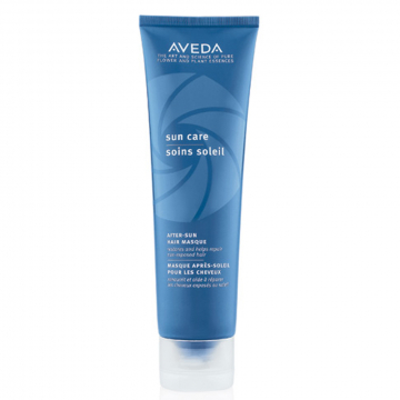 Aveda Sun Care After Sun Mask