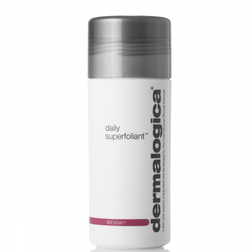 Dermalogica Daily Superfoliant