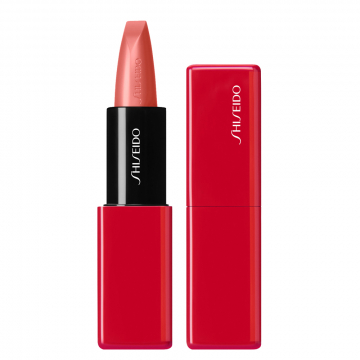 Shiseido Technosatin Gel Lipstick