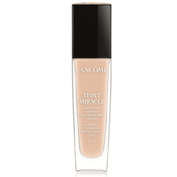 Lancôme Teint Miracle