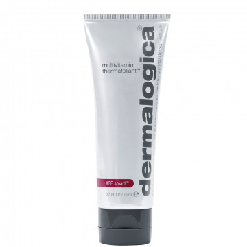 Dermalogica MultiVitamin Thermafoliant