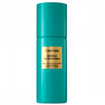 Tom Ford Neroli Portofino 150 ml all over body spray