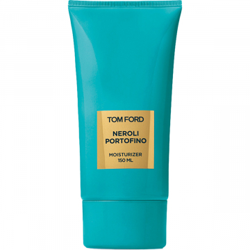 Tom Ford Neroli Portofino 150 ml BodyLotion