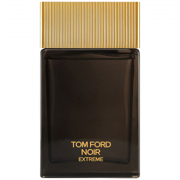 Tom Ford Noir Extreme Eau de Parfum Spray