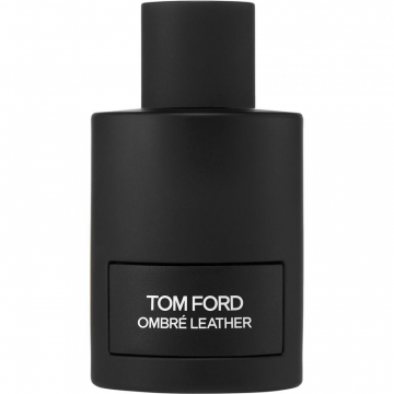 Tom Ford Ombre Leather Eau de Parfum Spray