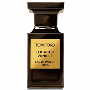 Tom Ford Tobacco Vanille Eau de Parfum Spray