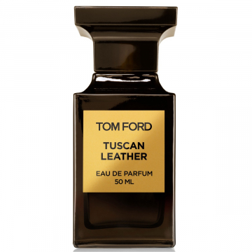 Tom Ford Tuscan Leather Eau de Parfum Spray