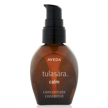 Aveda Tulasara Calming Concentrate