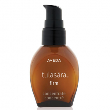 Aveda Tulasara Firming Concentrate