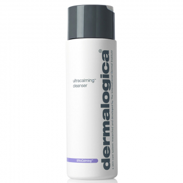 Dermalogica Ultra Calming Cleanser