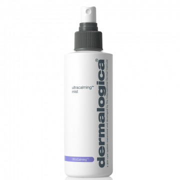 Dermalogica Ultracalming Mist