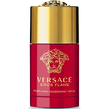 Versace Eros Flame Deodorant Stick 75 ml