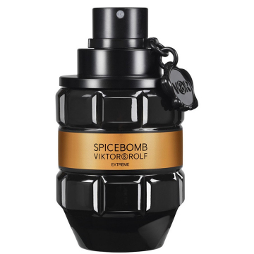 Viktor & Rolf Spicebomb Extreme Eau de Parfum Spray