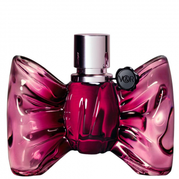 Viktor & Rolf Bonbon Eau de Parfum Spray