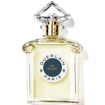 Guerlain Vol de Nuit Eau de Toilette Spray