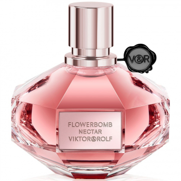 Viktor & Rolf Flowerbomb Nectar Eau de Parfum Spray