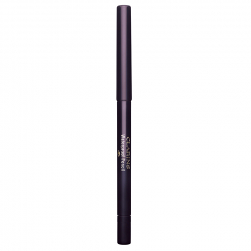 Clarins Waterproof Eye Pencil