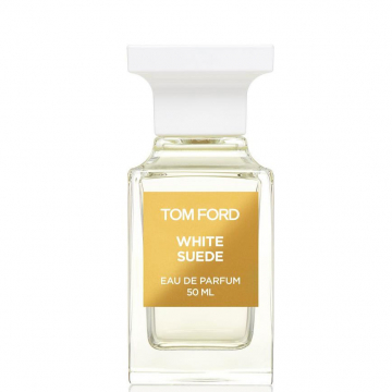 Tom Ford White Suede Eau de Parfum Spray