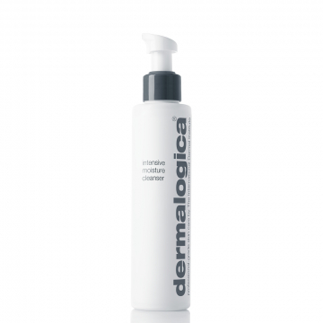 Dermalogica Daily Glycolic Cleanser