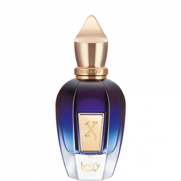 Xerjoff Ivory Route Eau de Parfum Spray