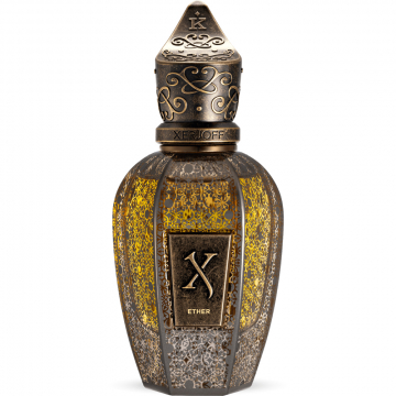 Xerjoff K Blue Ether Parfum Spray