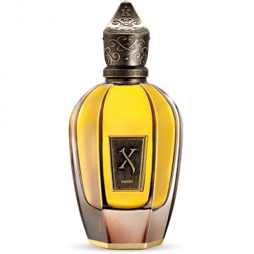 Xerjoff K Hayat Parfum Spray