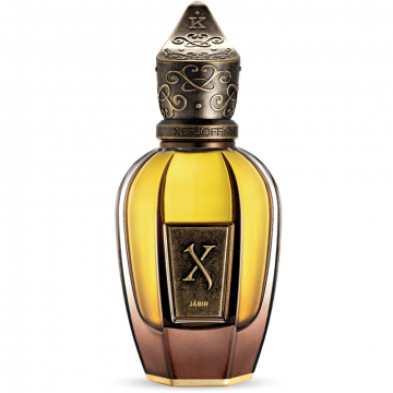 Xerjoff K Jabir Parfum Spray