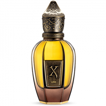 Xerjoff K Luna Parfum Spray