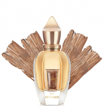 Xerjoff Richwood Parfum Spray