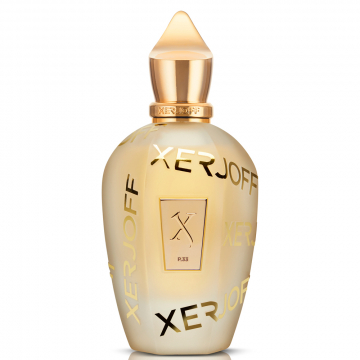 Xerjoff P33 Parfum Spray