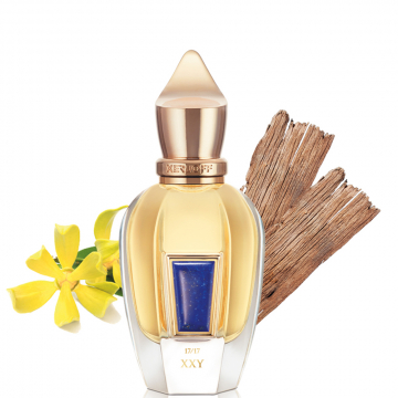 Xerjoff XXY Parfum Spray