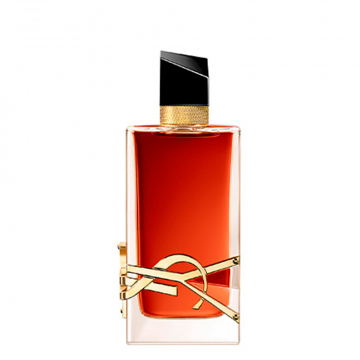 Yves Saint Laurent Libre Le Parfum Eau de Parfum Spray