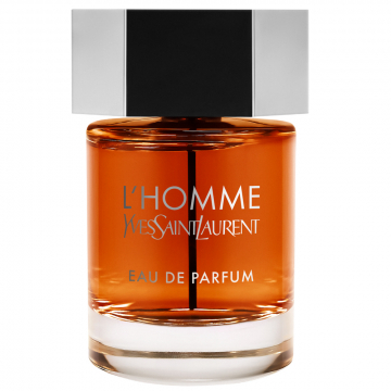 Yves Saint Laurent L'Homme Eau de Parfum Spray